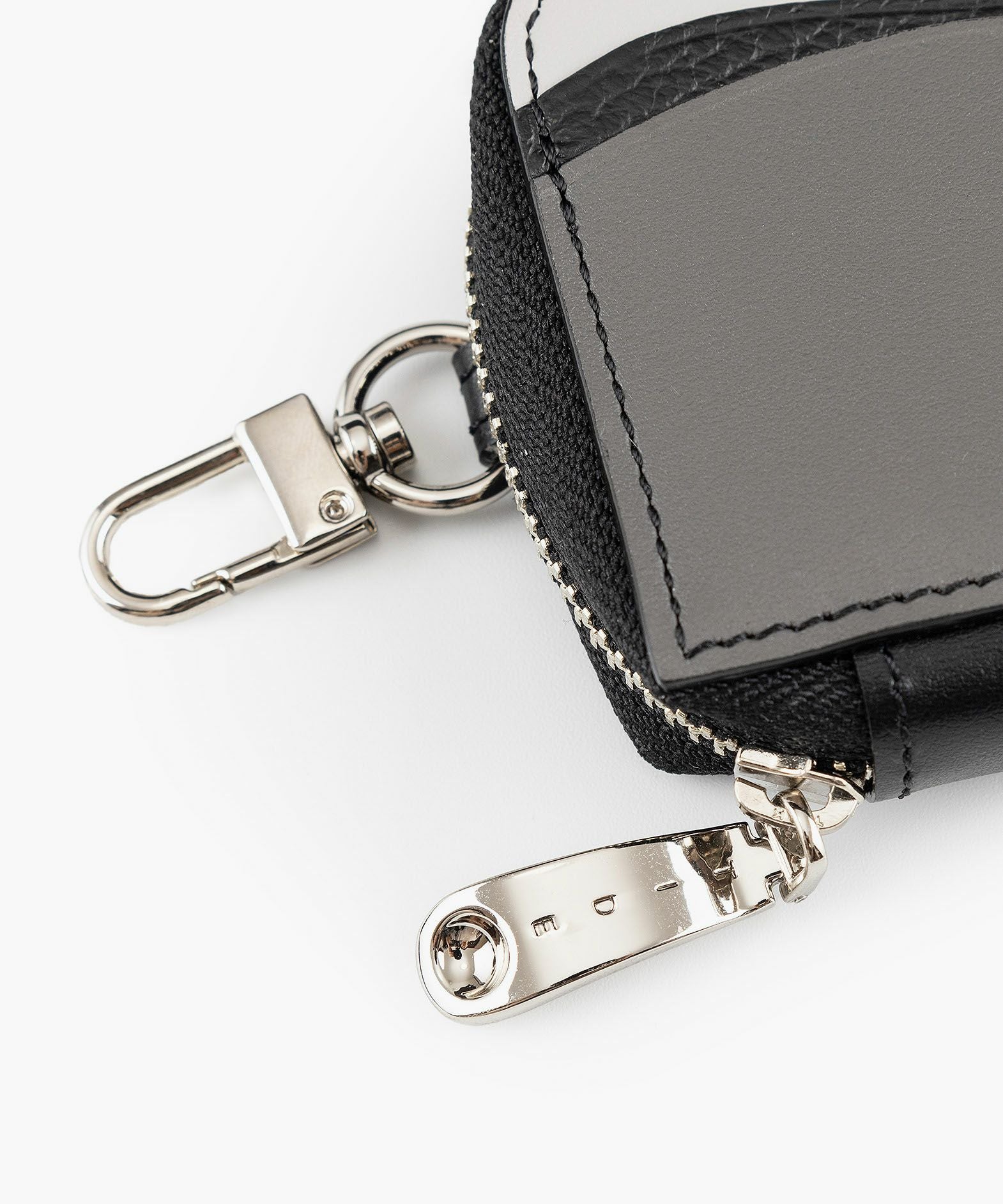 スマートキーケース