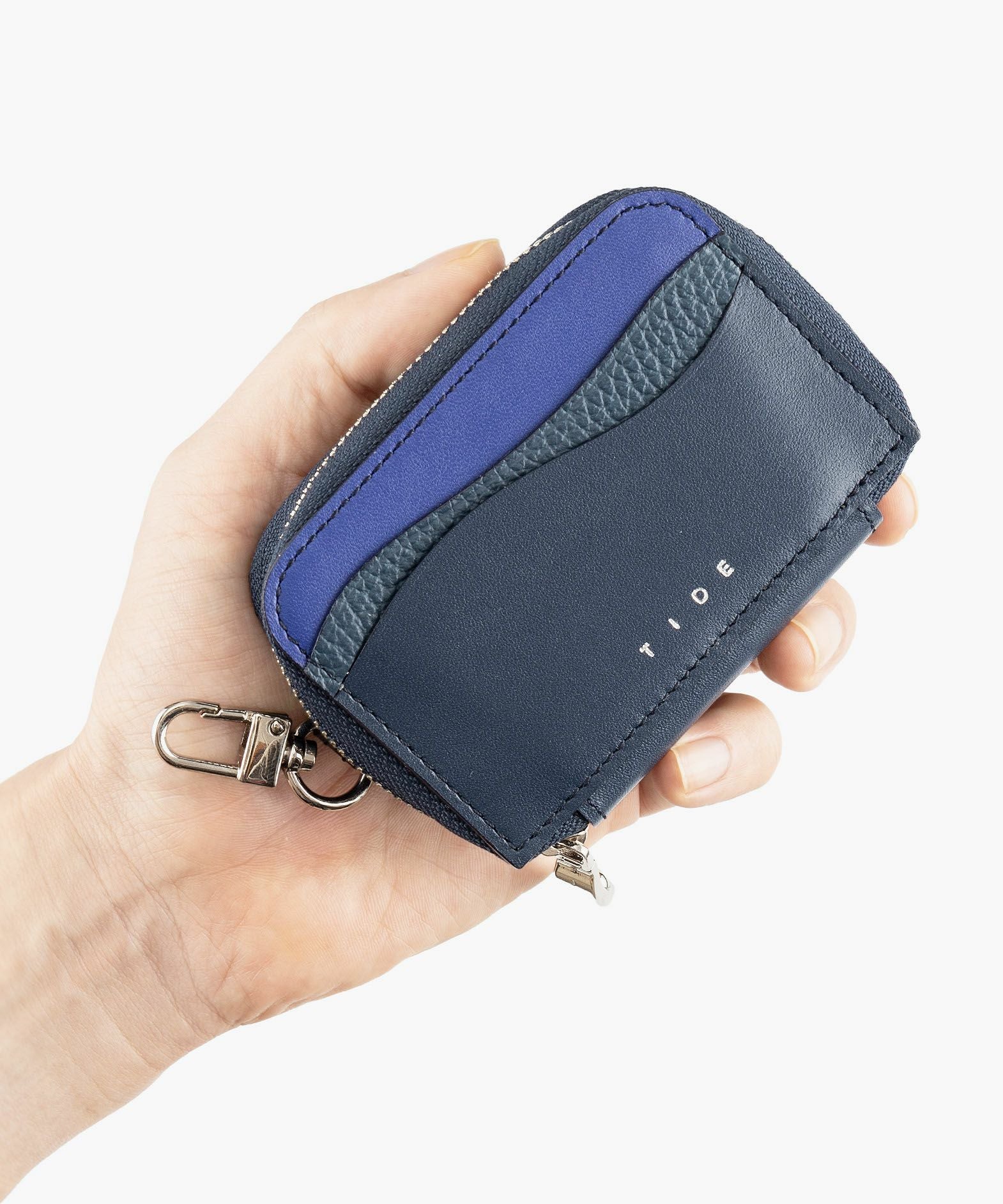 スマートキーケース