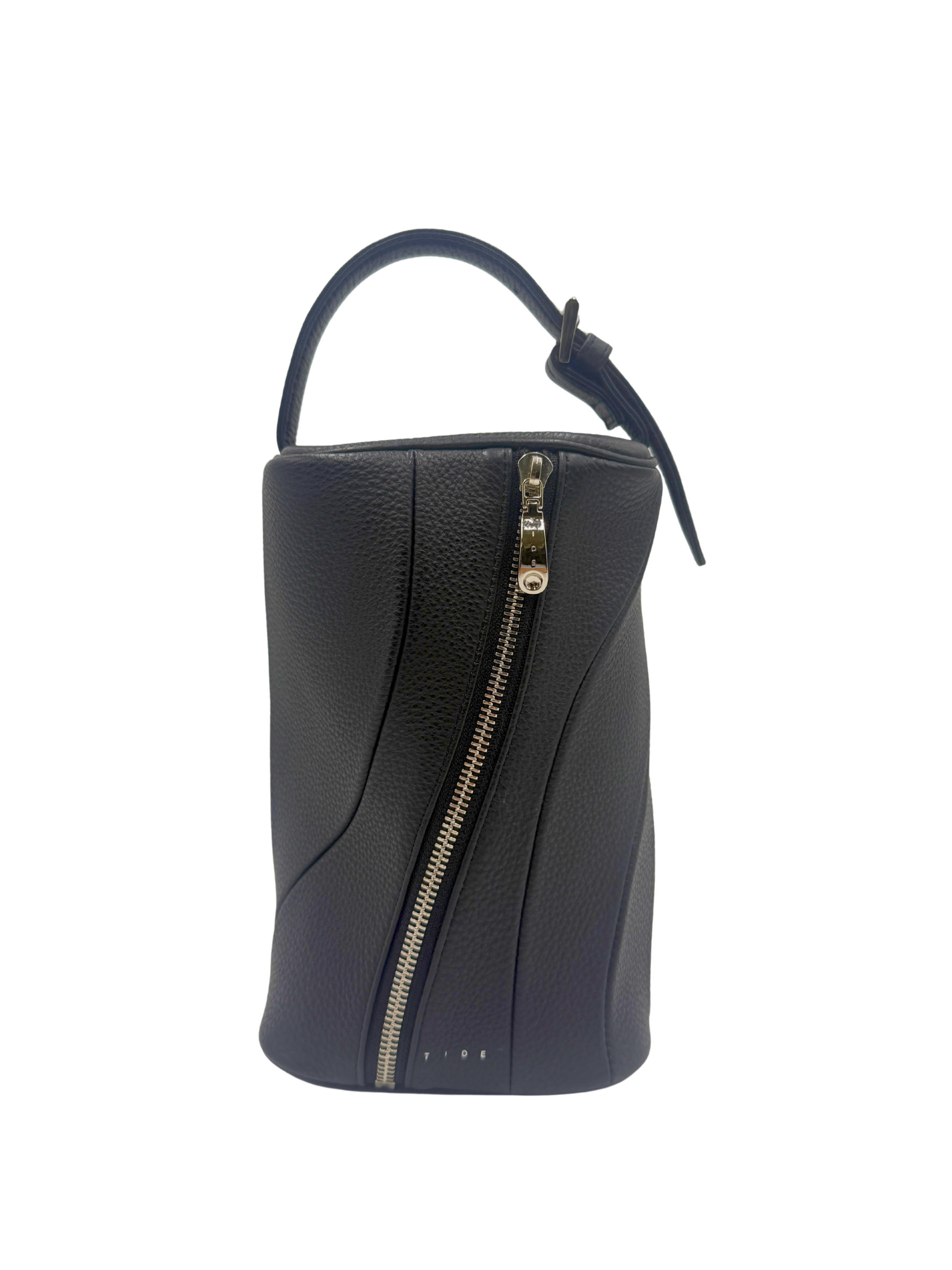 Surge ボックスクラッチ