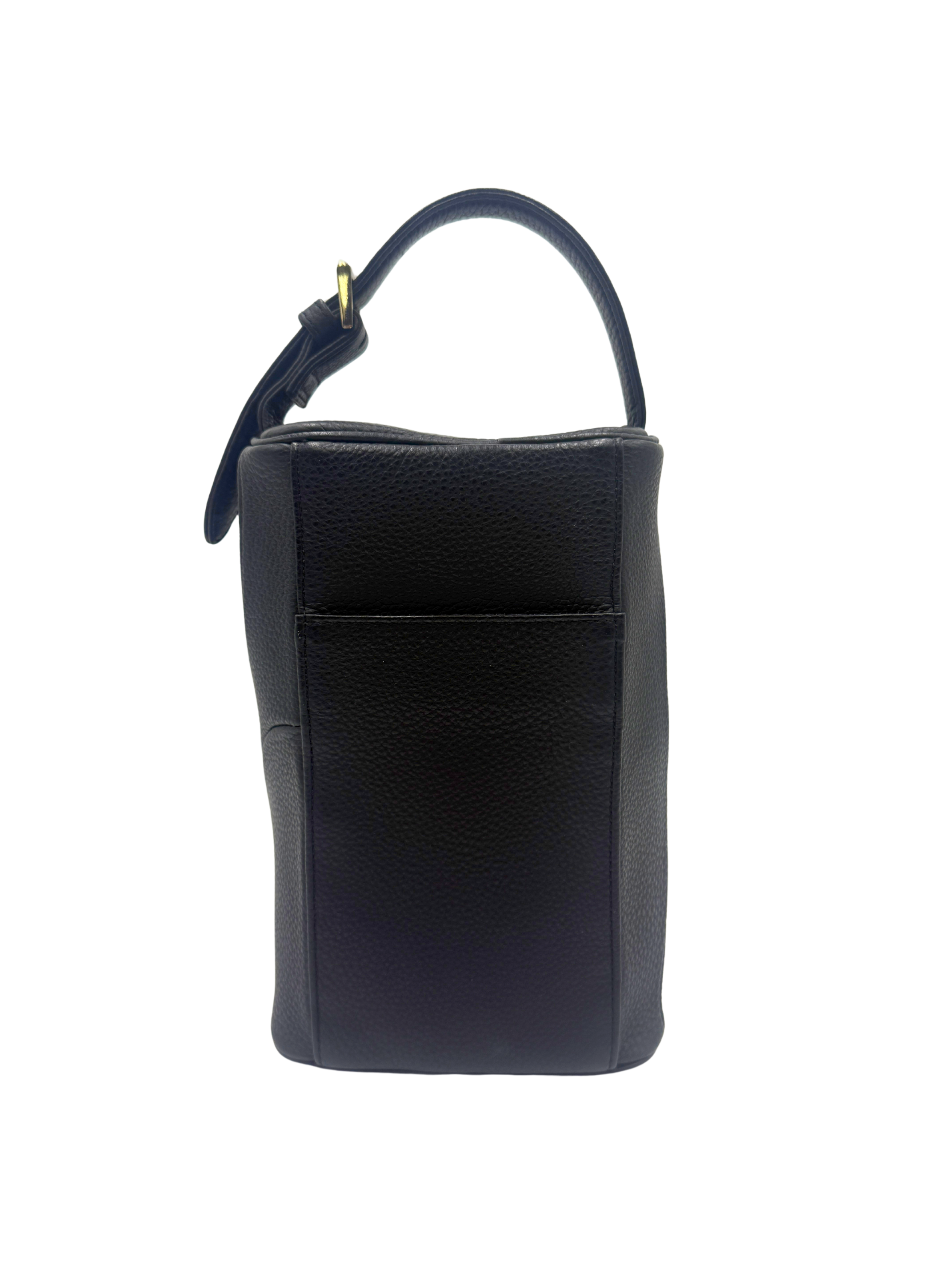 Surge ボックスクラッチ