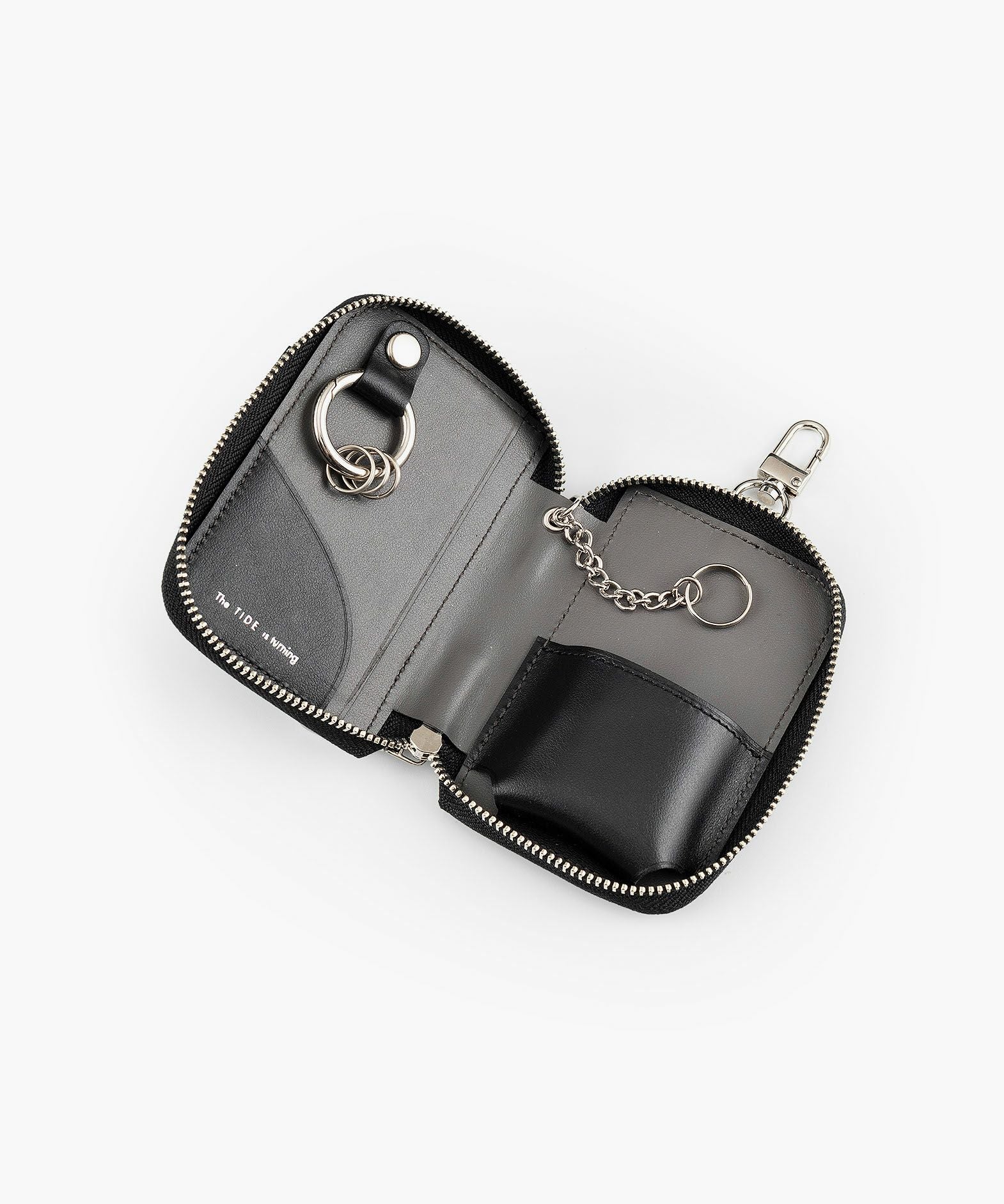 スマートキーケース