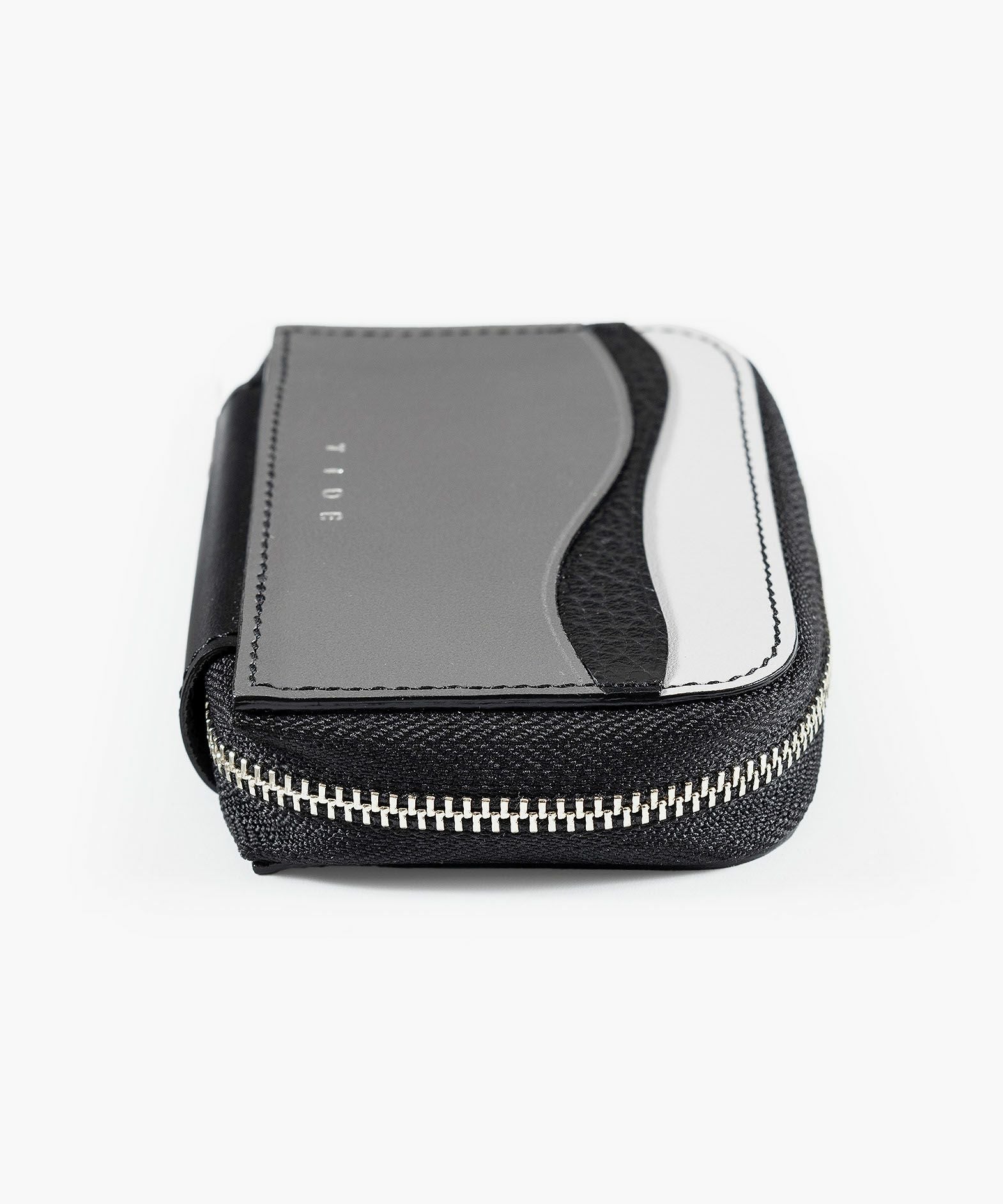 スマートキーケース