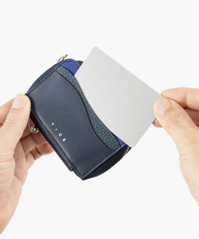 スマートキーケース