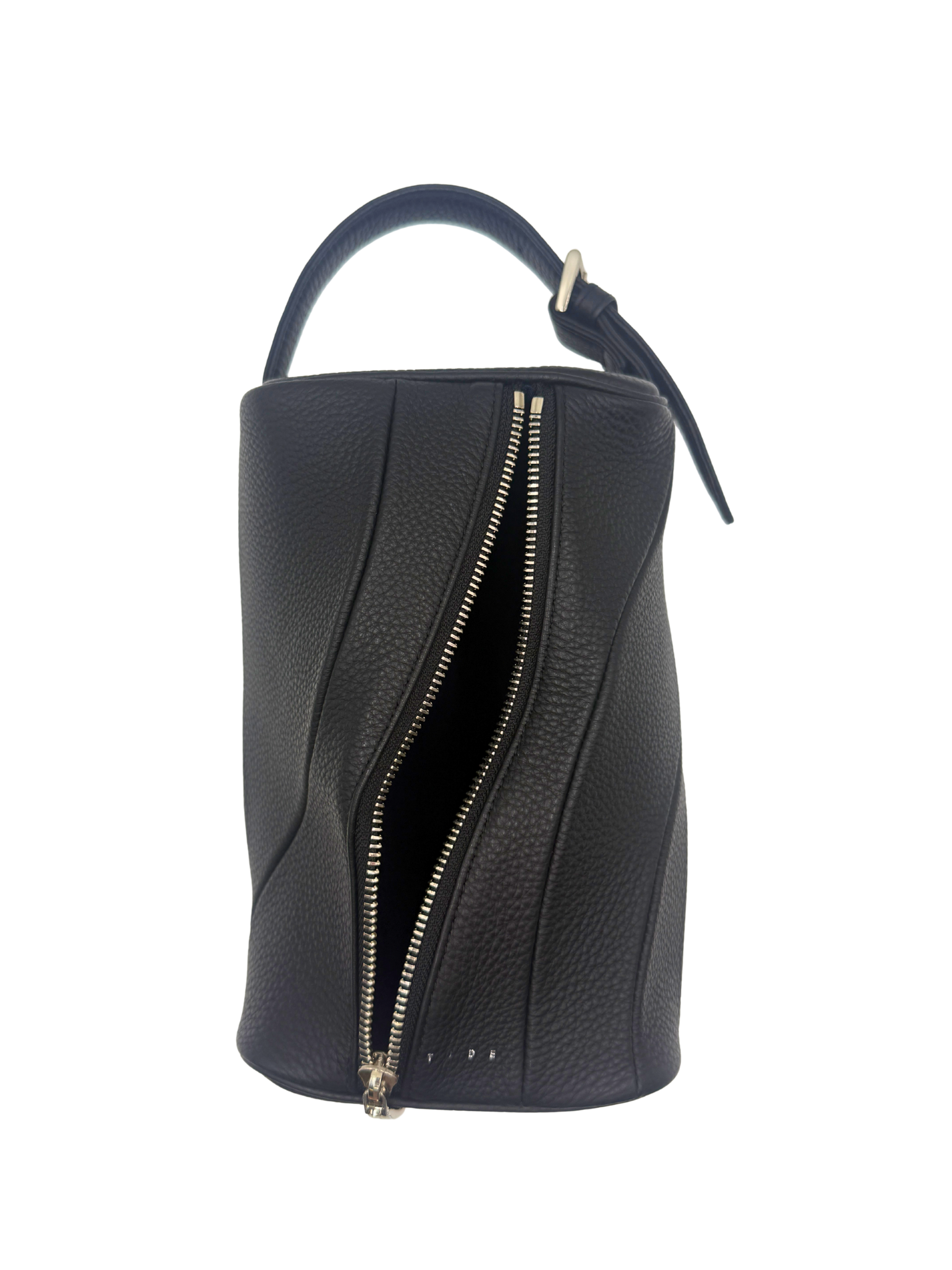 Surge ボックスクラッチ