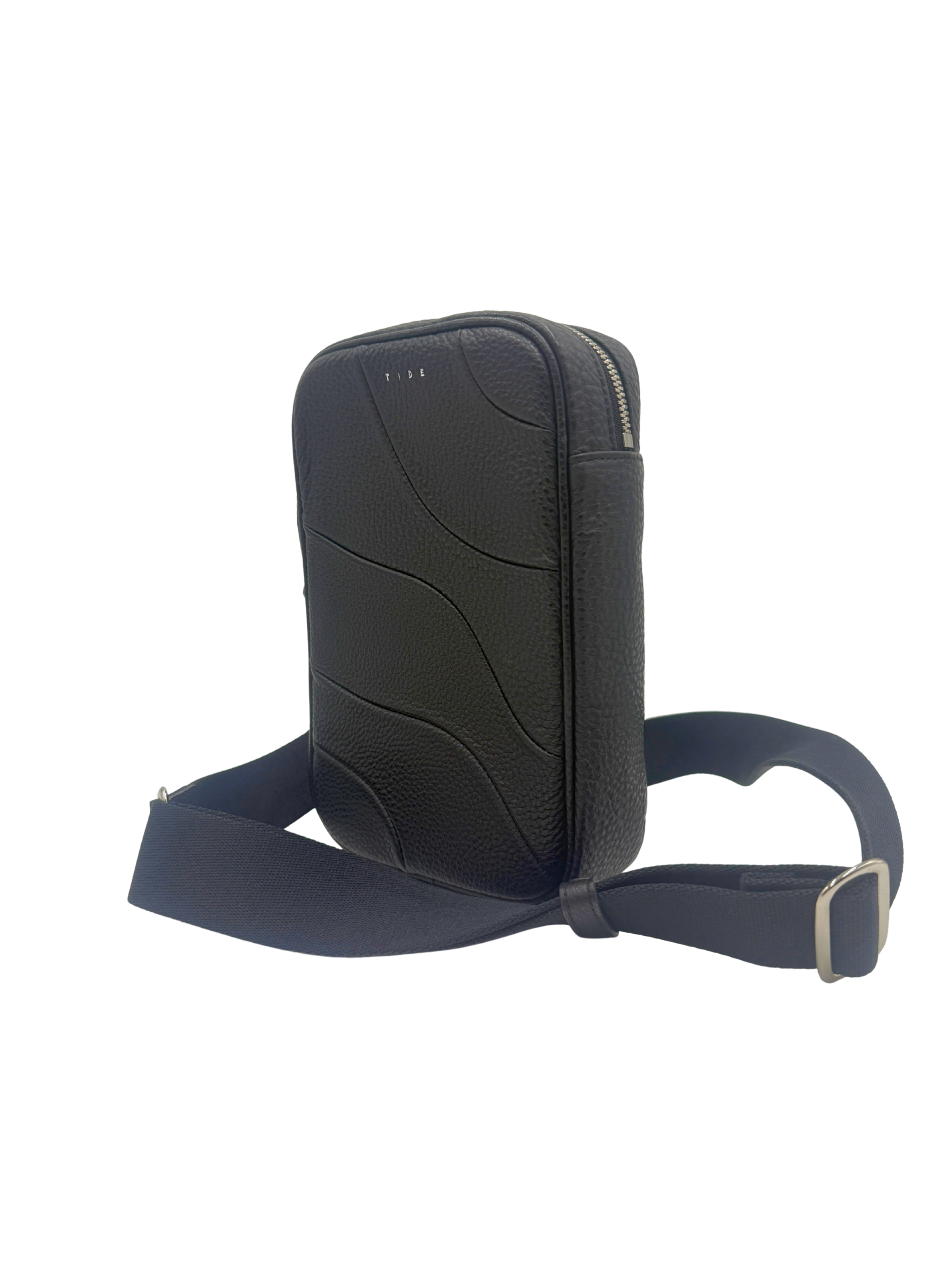 Calm クロスショルダーバッグ