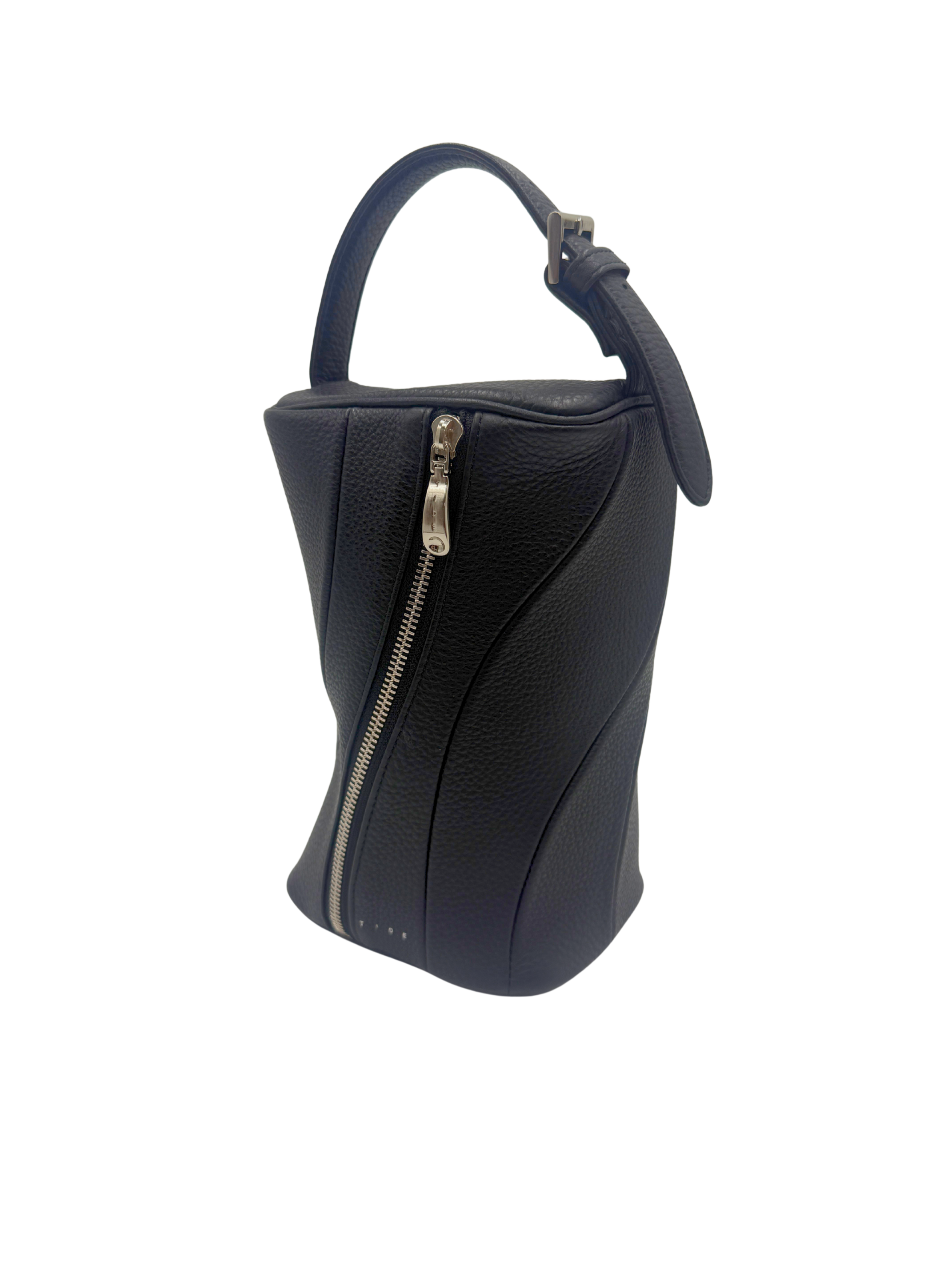 Surge ボックスクラッチ