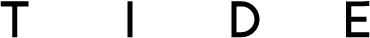 TIDE